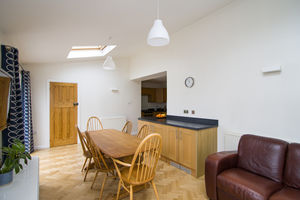 Photo 9- click for photo gallery